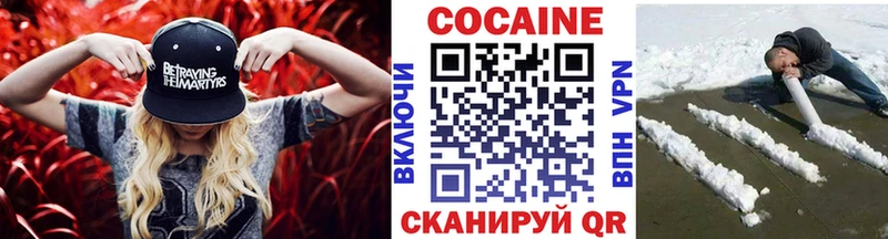 где можно купить наркотик  Котельнич  Кокаин 98% 