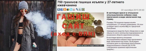 ПСИЛОЦИБИНОВЫЕ ГРИБЫ Богородск